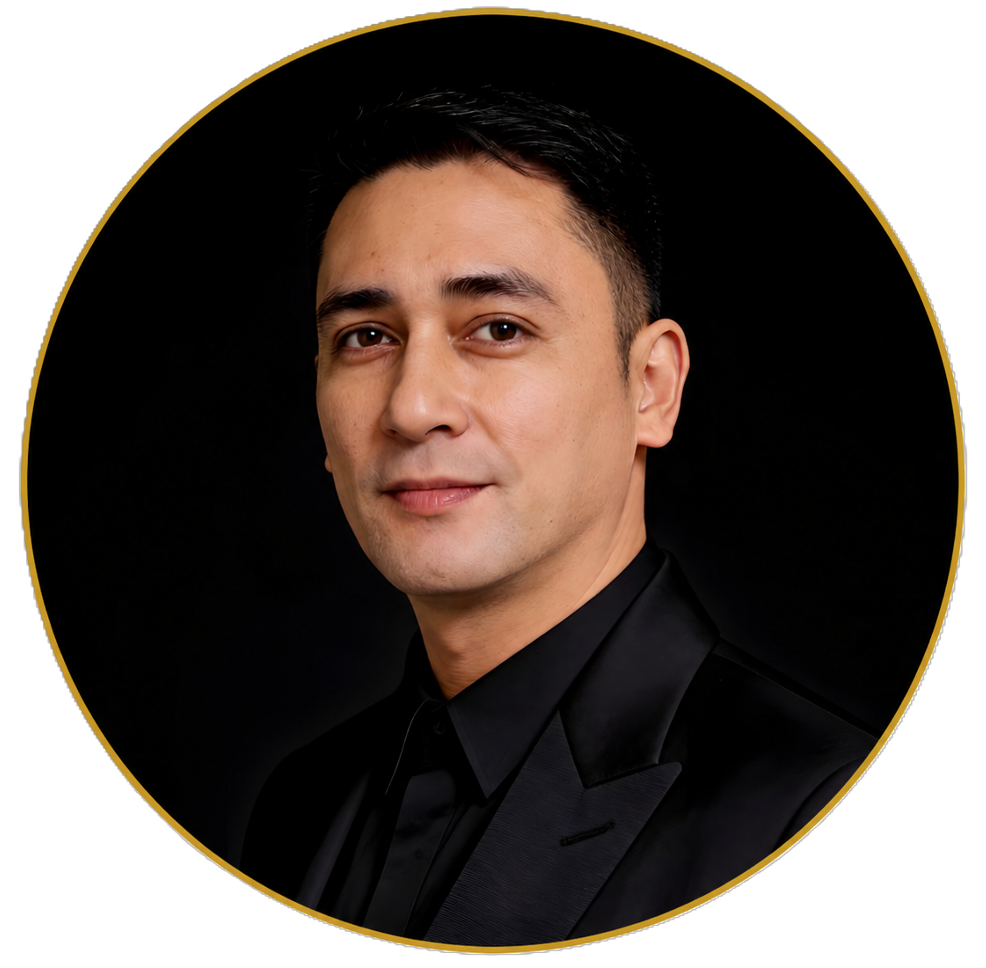 Dr. W Rivero, MD