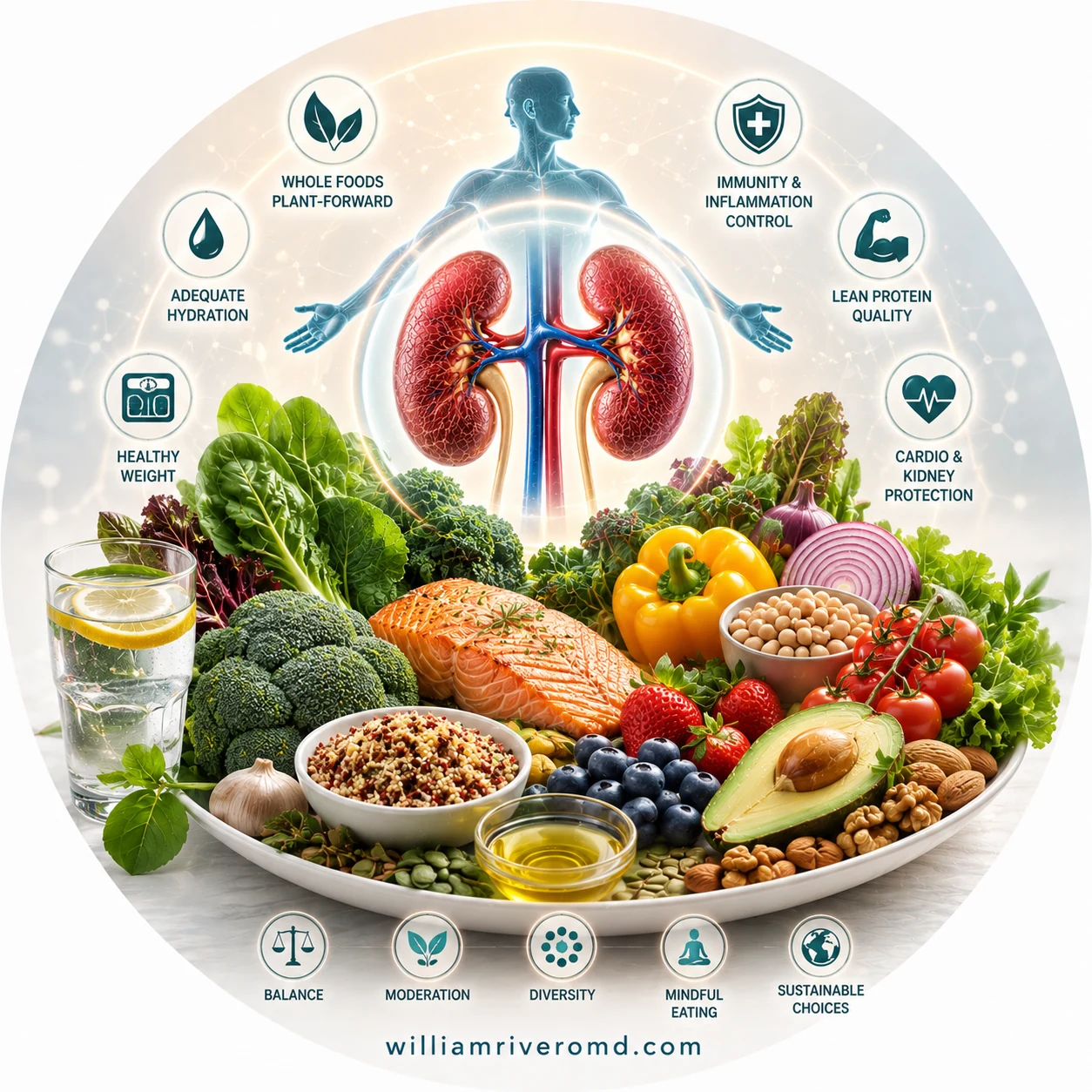 Low-Carb Safety Planner for Kidney Patients — renalcarematters.com