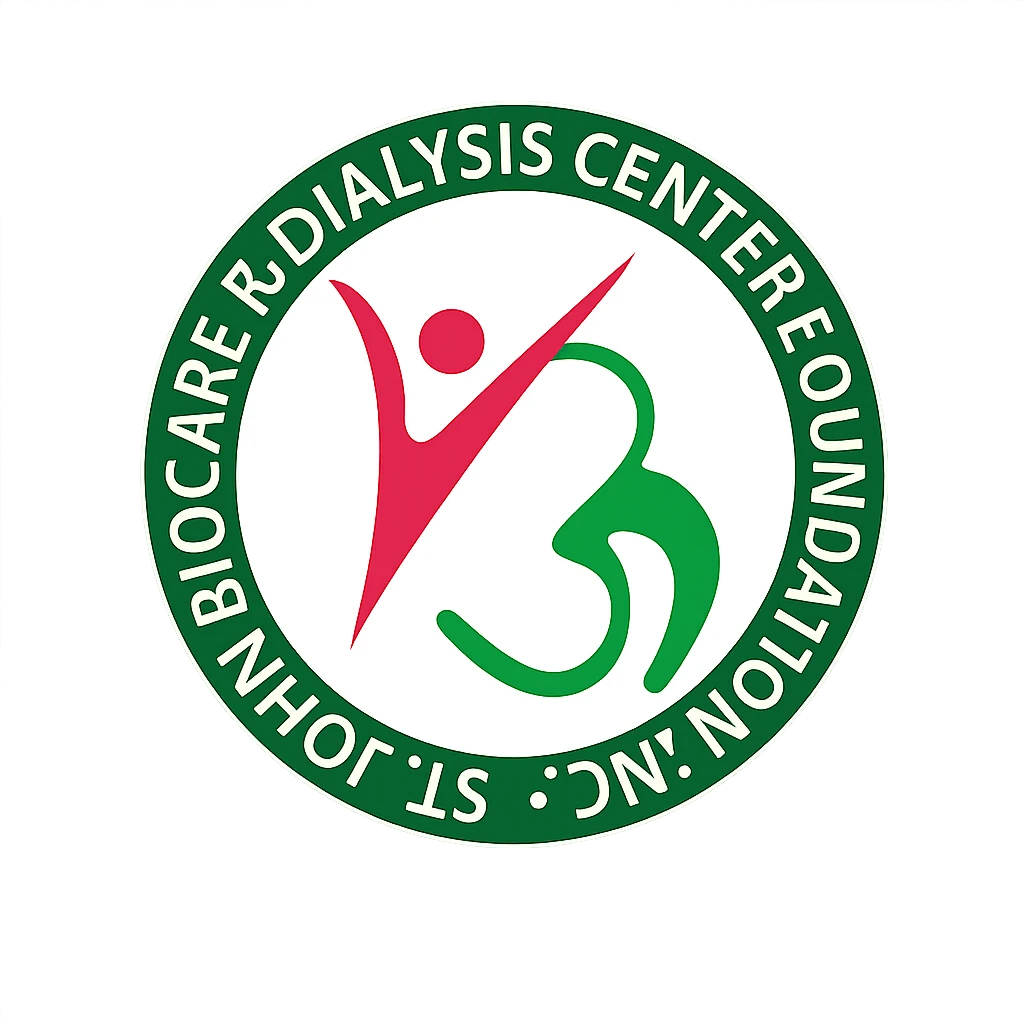 SJBDC logo