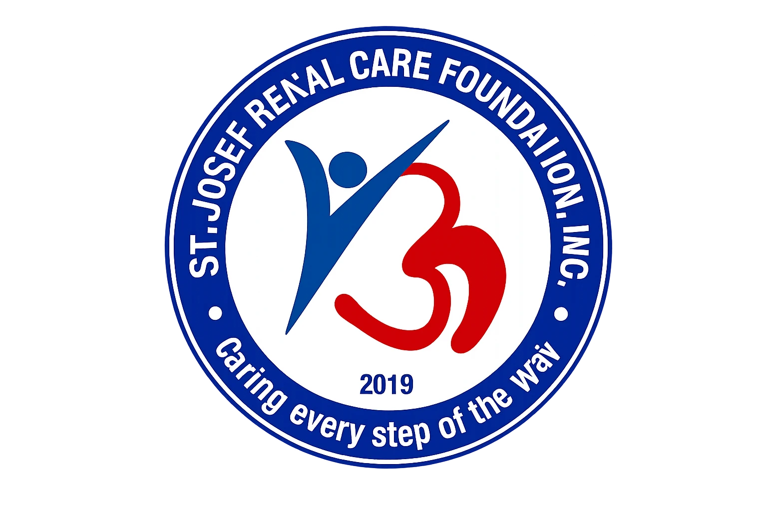 SJRC logo